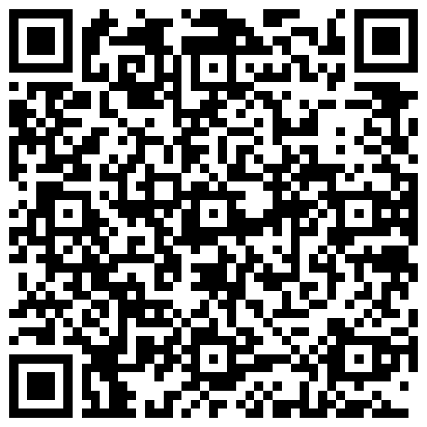 QR-код для установки приложения из App Store