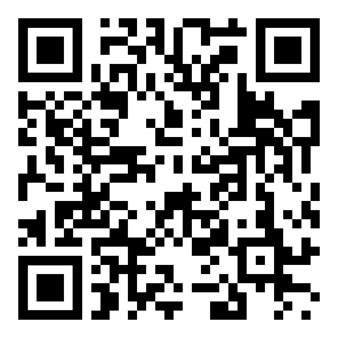 Download QR