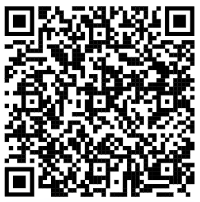 Download RuStore QR